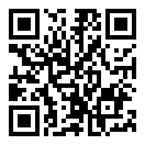 云中影视二维码