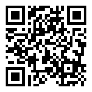 生存射击大战去广告版二维码