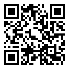 放置操场3D二维码