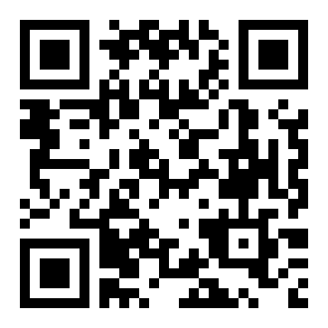 99动漫免费版二维码