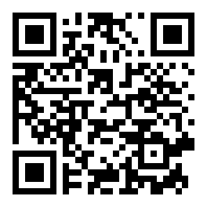 若曦视界二维码