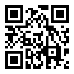 乐景小说免费版二维码