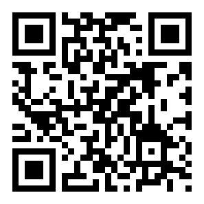 夫子街小说二维码