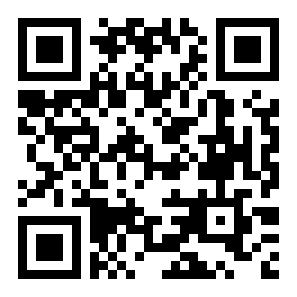 开心叠叠乐二维码