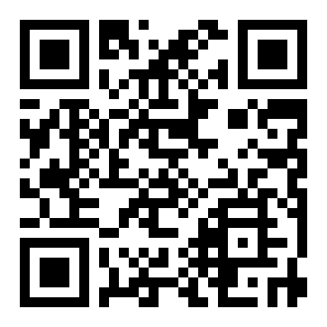 部落冲突国际服版二维码