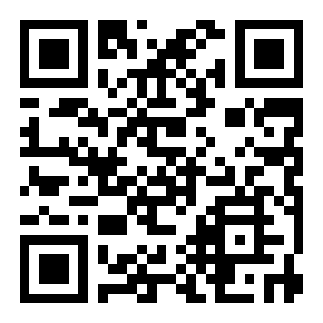 植物大战僵尸杂交版2.5.1优化版二维码