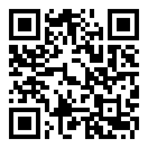 梦幻西游二维码