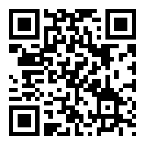 时光疗愈院二维码