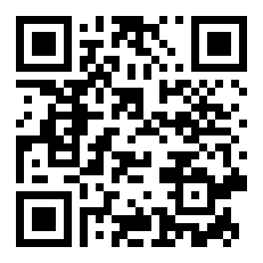 极热画质助手卡密版二维码