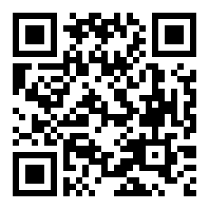 通途英语二维码