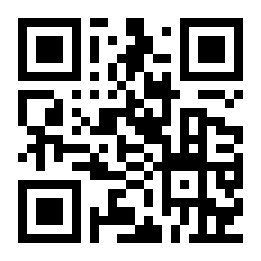 Z战士之箭二维码