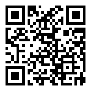 233乐园菜单版二维码