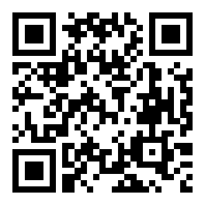 白嫖者联盟免费版二维码