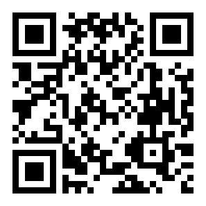 成语大家乐二维码