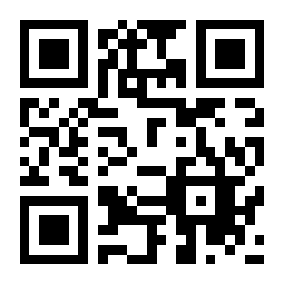 三国志群英战二维码