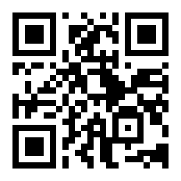 发射球打砖块二维码