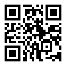 西逸影视软件二维码