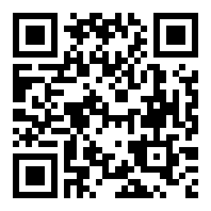 果冻卫士二维码