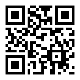 曙光Online二维码