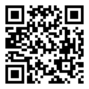 贾斯廷的时间大冒险二维码