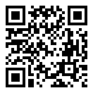 专业软件库二维码