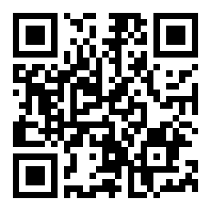 森特里警察局二维码