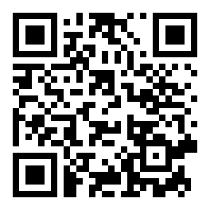 中国制霸生成器手机版二维码