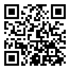 樱花次元二维码