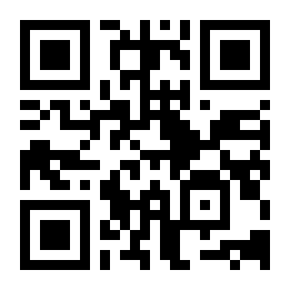 要祺免费小说二维码