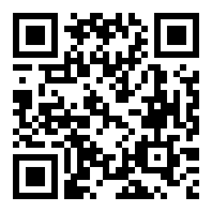 地牢小队手机版二维码