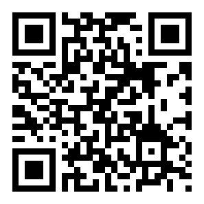 小蛙农服二维码