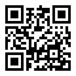 微word文档助手二维码