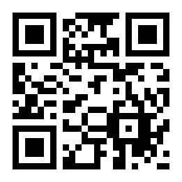战争指挥官之现代战争二维码