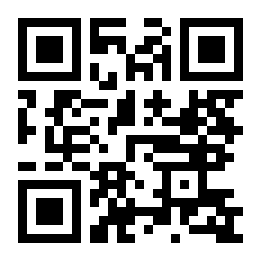 樱桃视频h5cherry0二维码