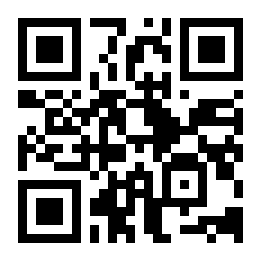 0855影视之家二维码
