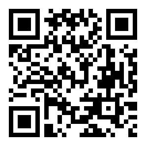 波点音乐3.0版二维码