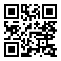 Top浏览器二维码