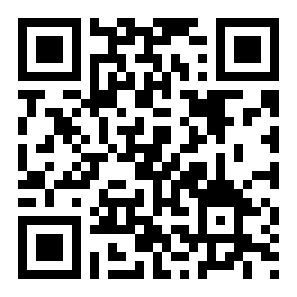 看剧吧TV版二维码