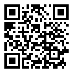 暗部口袋软件库二维码