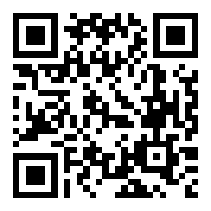 主管药师牛题库二维码