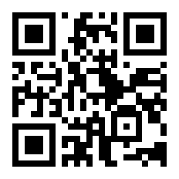 音频剪辑制作二维码