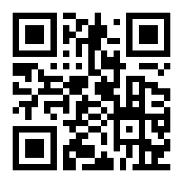 Ninja Warrior Assassin School二维码