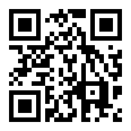 旧版快猫1.0.2二维码