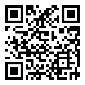 安卓灵动岛设置软件下载二维码