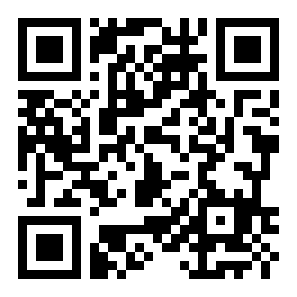 植物大战僵尸2龙年版本二维码