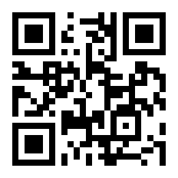 城市赛车公路狂飙二维码