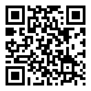 秋叶影视二维码