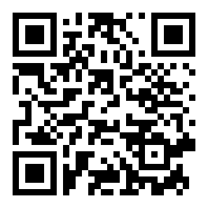 全民斗战神二维码