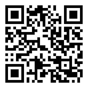 四季优品二维码