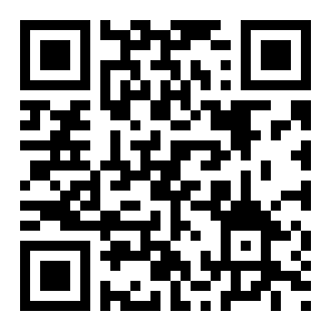 stardewvalley中文版二维码